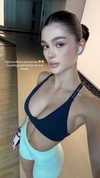 shira_adar_ Altpins Profile Picture