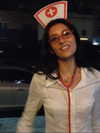 reneeebeller Altpins Profile Picture