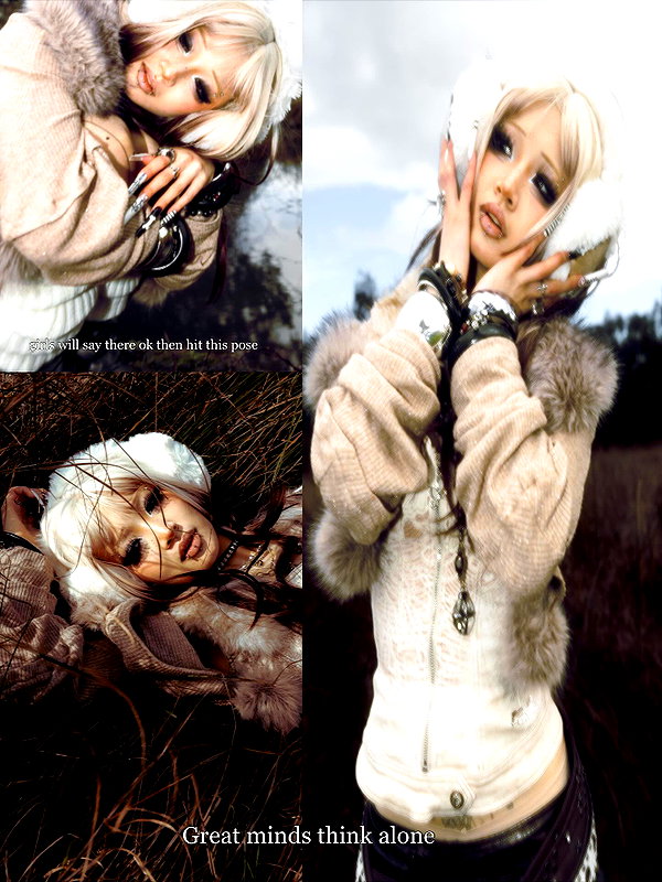 angelwithashotgunxx instagram image archive image