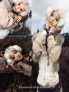 angelwithashotgunxx Altpins Profile Picture