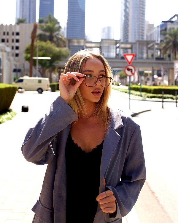 taylorcattanach instagram image archive image