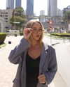 taylorcattanach Altpins Profile Picture