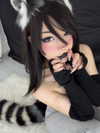 milliexxss Altpins Profile Picture