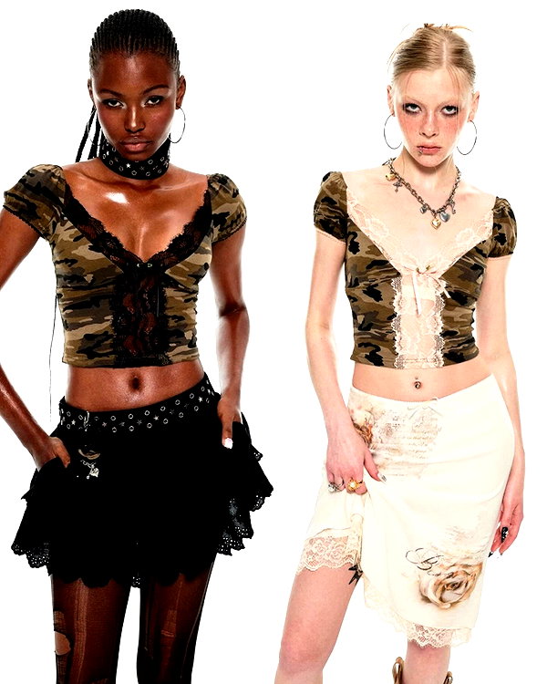 fair_mua instagram image archive image