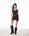 fair_mua Altpins Profile Picture