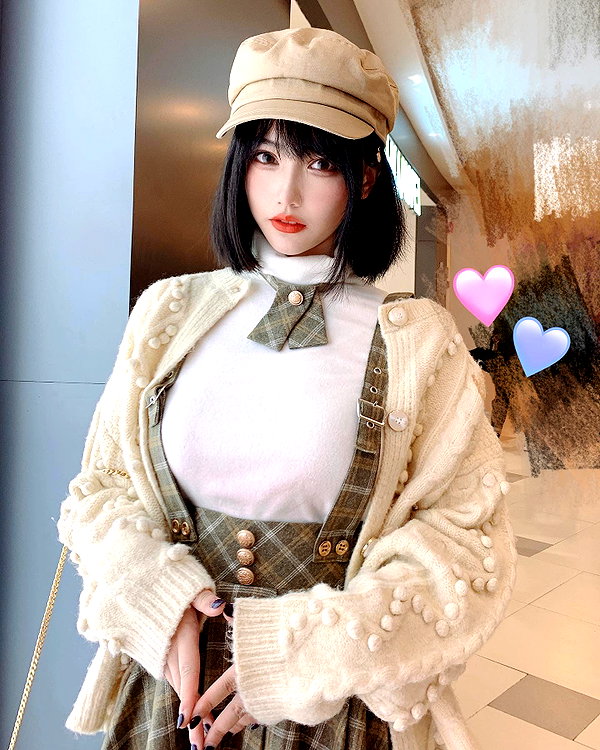 rakukoo instagram image archive image