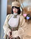 rakukoo Altpins Profile Picture