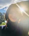 annehathaway Altpins Profile Picture