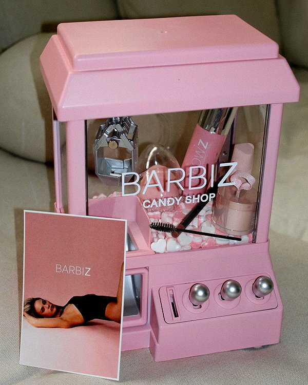barzomer instagram image archive image