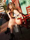 rakukoo Altpins Profile Picture