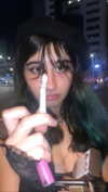 eva.6stuma.com6 Altpins Profile Picture