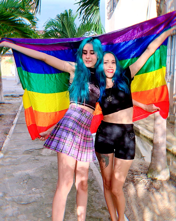 jadelaverne instagram image archive image