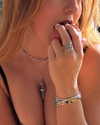 rouxroux.tv Altpins Profile Picture