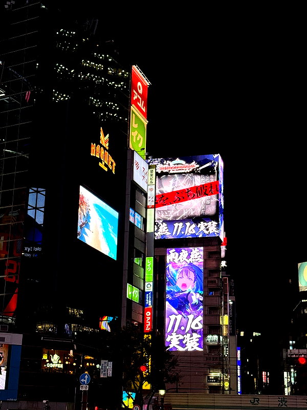 runabyt3 runabyt3 archive image