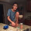 alexandradaddario Altpins Profile Picture