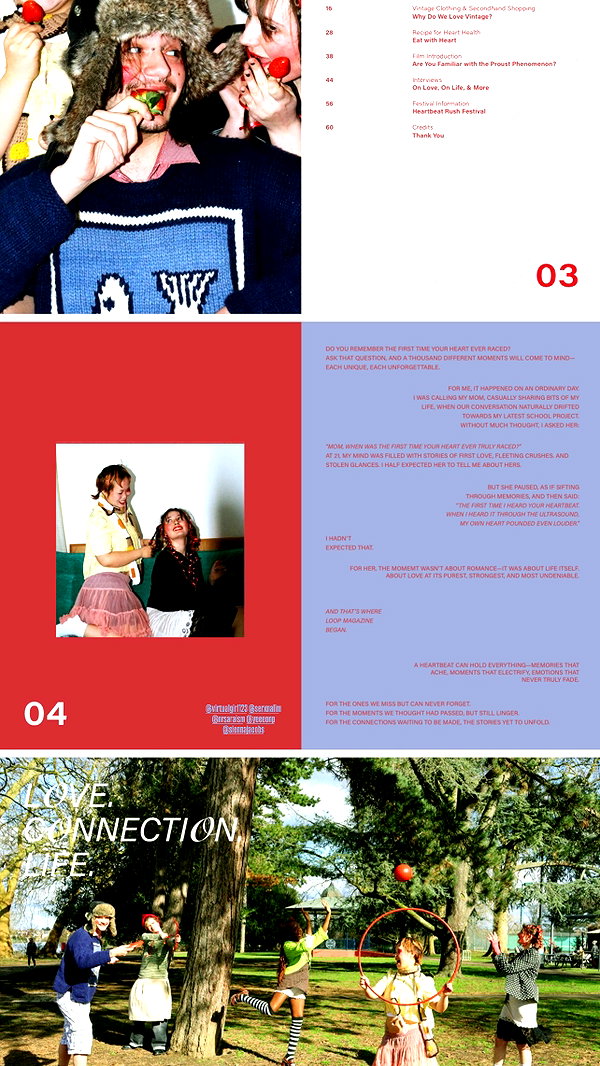esmetavner instagram image archive image
