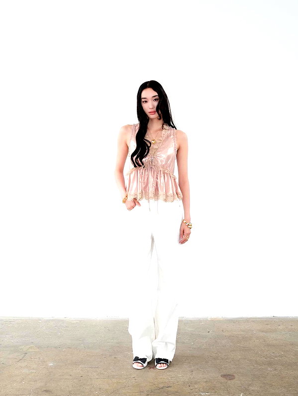 fair_mua instagram image archive image