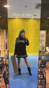 jadelaverne Altpins Profile Picture