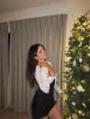 clarissabeaa Altpins Profile Picture