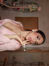 owlydiaa Altpins Profile Picture