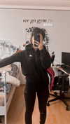 cata.leyah Altpins Profile Picture