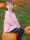 dollparts444 Altpins Profile Picture