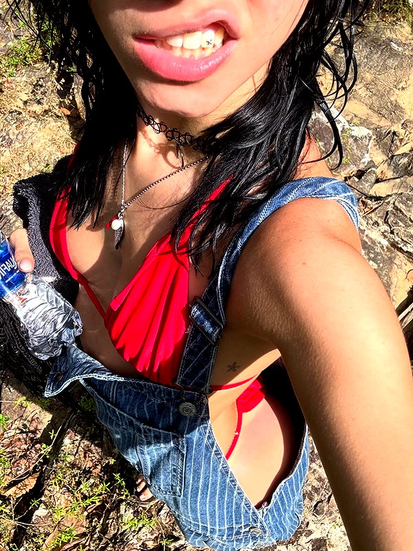 mosssaico instagram image archive image