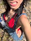 mosssaico Altpins Profile Picture
