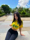 vanessa.rhd Altpins Profile Picture