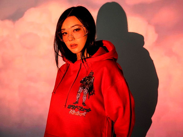 emily.ghoul instagram image archive image
