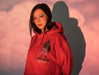 emily.ghoul Altpins Profile Picture