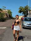 lauraurruu Altpins Profile Picture