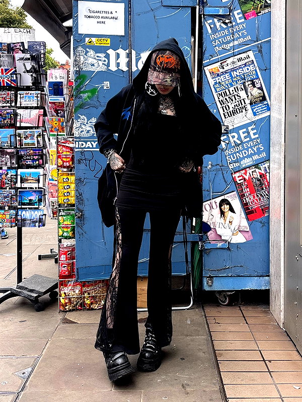 mollieruck instagram image archive image