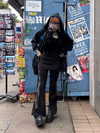 mollieruck Altpins Profile Picture