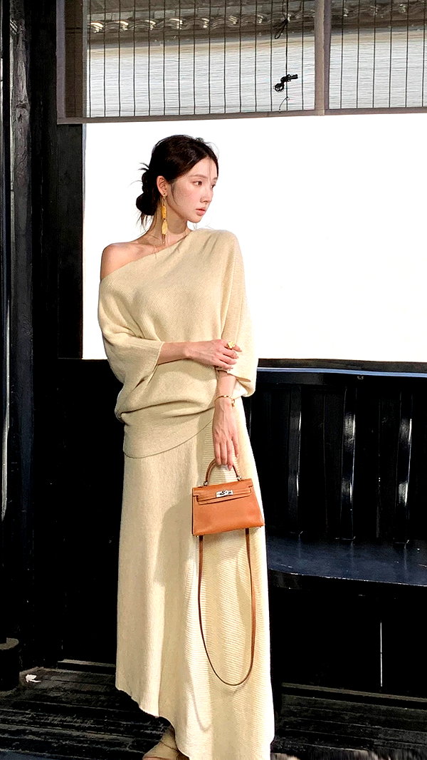 phuongthao.1109 instagram image archive image