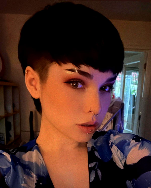 nyyxxii_ instagram image archive image
