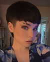 nyyxxii_ Altpins Profile Picture