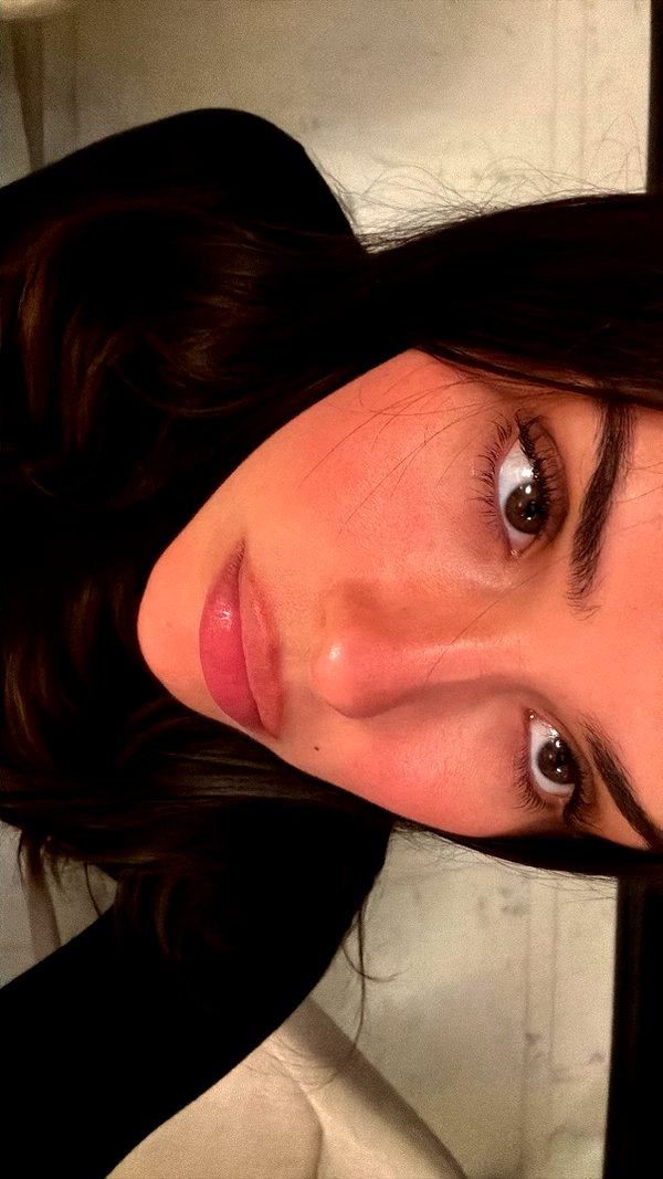 mariagabrielasantos instagram image archive image