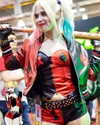lucychernov Altpins Profile Picture