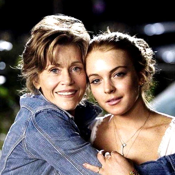 lindsaylohan instagram image archive image