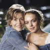lindsaylohan Altpins Profile Picture