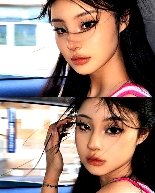 ll.lu1s instagram image archive image