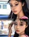 ll.lu1s Altpins Profile Picture