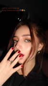 maruliners Altpins Profile Picture