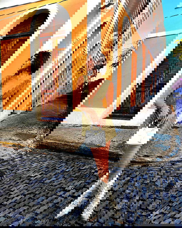 taylor.creeden taylor.creeden archive image