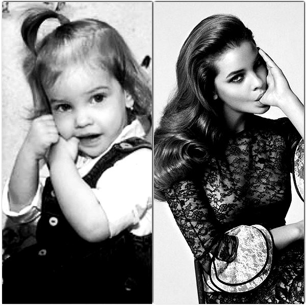 realbarbarapalvin instagram image archive image