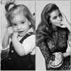 realbarbarapalvin Altpins Profile Picture