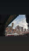 sof.alo Altpins Profile Picture