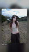 zaperwave Altpins Profile Picture