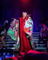 xtina Altpins Profile Picture